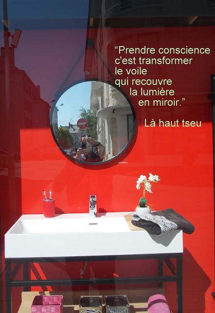 quand naît l'envie d'écrire