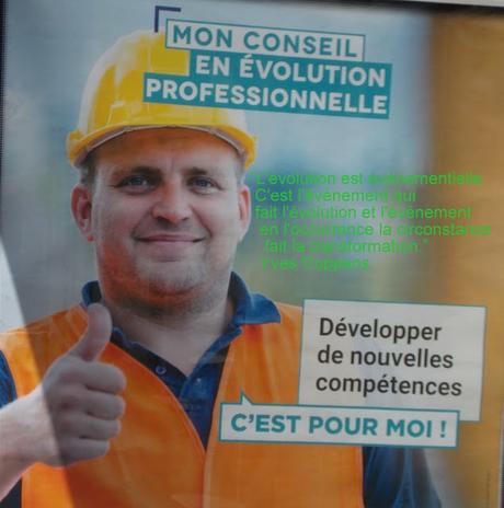 quand naît l'envie d'écrire