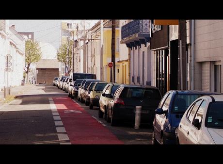 quand naît l'envie d'écrire