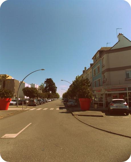 quand naît l'envie d'écrire