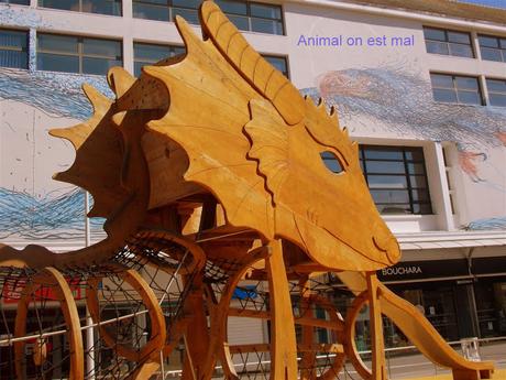 quand naît l'envie d'écrire