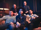 Interview Express Deleo