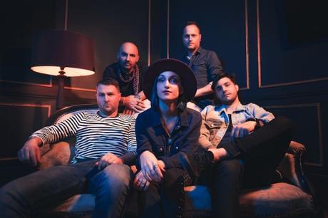 Interview Express : Deleo