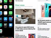 Vendre Idée Google Widgets