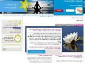 Publicité Site Internet Banking Santander Agence Lyon