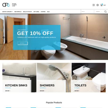 Gestion : Site Internet Wix – Agence de référencement naturel à Saint-Étienne