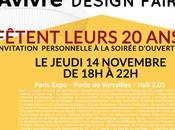 Gestion Site Internet Livre Reunion Agence Webdesign Graphisme Béthune