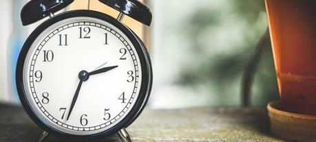 Plate Forme Formation : Sophie Guedj Metthey Avis