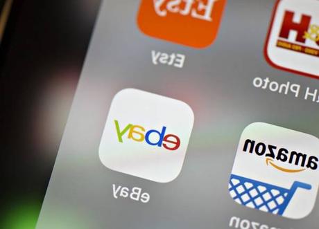 Learnybox Quiz : Mailing Intégré