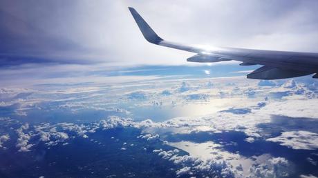 Les propositions du SCARA