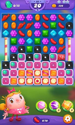 Candy crush apk download hack android Candy crush apk download hack android
