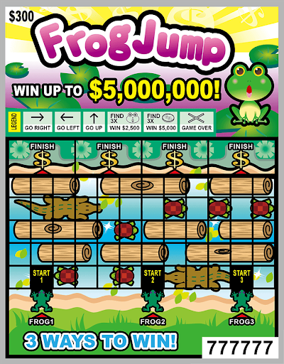 Télécharger Gratuit Gratter (tickets à gratter) APK MOD (Astuce) Télécharger Gratuit Gratter (tickets à gratter) APK MOD (Astuce) 5