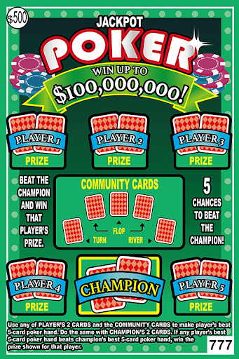 Télécharger Gratuit Gratter (tickets à gratter) APK MOD (Astuce) Télécharger Gratuit Gratter (tickets à gratter) APK MOD (Astuce) 4