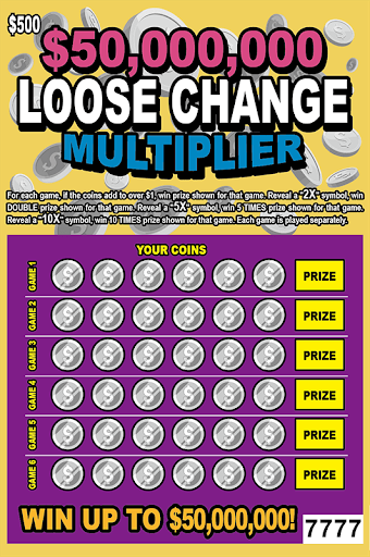 Télécharger Gratuit Gratter (tickets à gratter) APK MOD (Astuce) Télécharger Gratuit Gratter (tickets à gratter) APK MOD (Astuce) 2