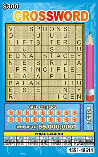 Télécharger Gratuit Gratter (tickets à gratter) APK MOD (Astuce) Télécharger Gratuit Gratter (tickets à gratter) APK MOD (Astuce) 1