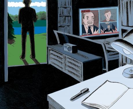 Journal sans date BPLT_JLK_covid40 3.jpg