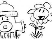 Comic-strip Reyn (10)