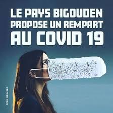 ne pas perdre l'équilibre