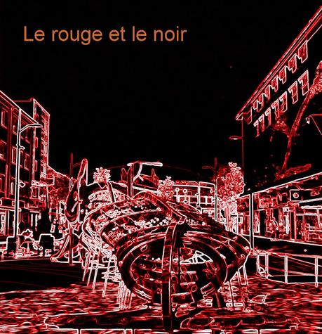 ne pas perdre l'équilibre