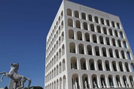 Gruppo 7-Billet n° 228