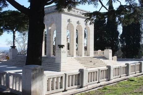 Gruppo 7-Billet n° 228