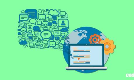 Créer Article De Blog : Support En Ligne