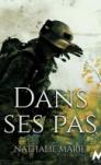 Dans ses pas – Nathalie Marie