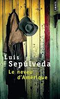 Le décès, à 70 ans, de Luis Sepúlveda