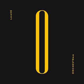 FLASH : FEATHER/FEATHER / LAAKE / THE K