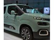 Quel ludospace choisir 2020