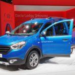 Top 10 : Quel ludospace choisir en 2020 ?