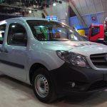 Top 10 : Quel ludospace choisir en 2020 ?