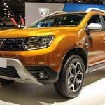 Top 10 : Quel SUV choisir en 2020 ?