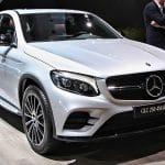 Top 10 : Quel SUV choisir en 2020 ?