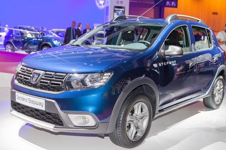 Quelle berline choisir en 2020 ? Quelle berline choisir en 2020 ?