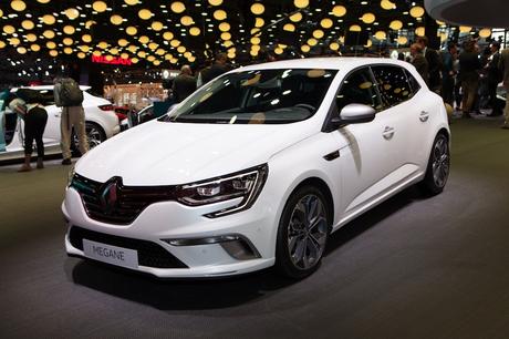 Quelle berline choisir en 2020 ?