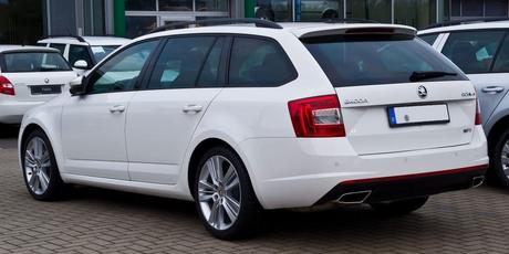 Quelle voiture familiale choisir ?