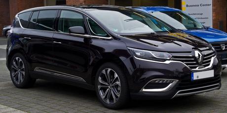 Quelle voiture familiale choisir ?