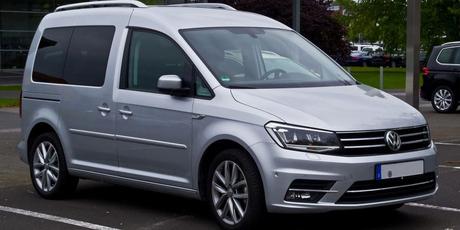 Quelle voiture familiale choisir ?