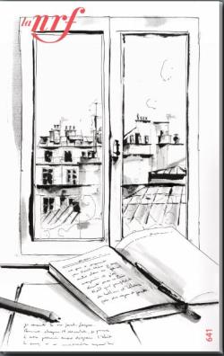 Jean-Pierre Siméon   |  Le retour du refoulé poétique