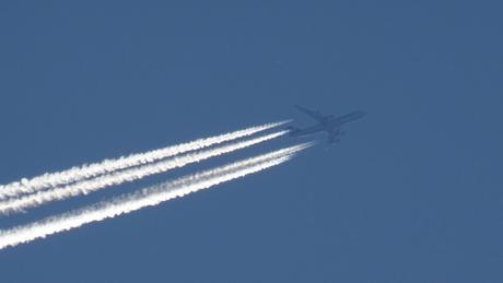 Même les prévisions météo sont coronavirées