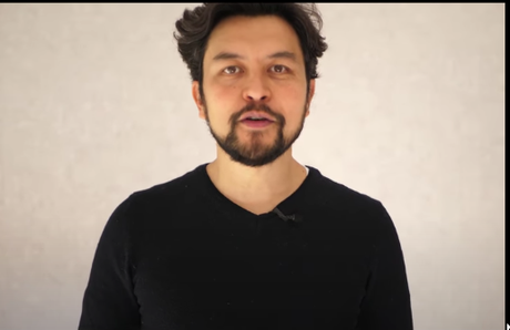 La vérité sur la pénurie de masques au service systèmes d'information