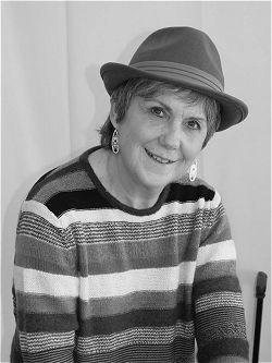 Les fantômes de Théodore - Martine Rouhart ♥♥♥♥♥ Martine Rouhart