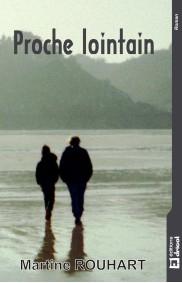 Les fantômes de Théodore - Martine Rouhart ♥♥♥♥♥ Les fantômes de Théodore - Martine Rouhart ♥♥♥♥♥