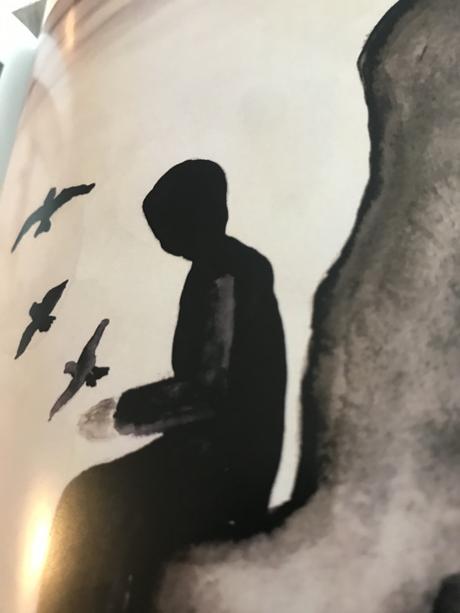 Comment vivre sans poésie ?