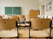 Coronavirus L’Allemagne entame levée progressive confinement