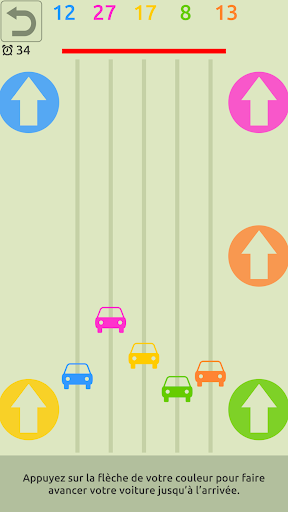 Télécharger Jeu 2 joueurs Gratuit APK MOD (Astuce) Télécharger Jeu 2 joueurs Gratuit APK MOD (Astuce) 1