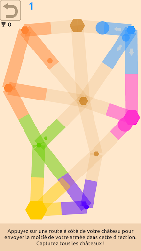 Télécharger Jeu 2 joueurs Gratuit APK MOD (Astuce) Télécharger Jeu 2 joueurs Gratuit APK MOD (Astuce) 2