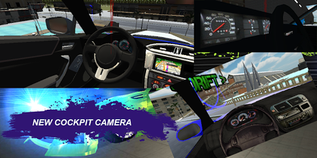 Télécharger Gratuit Jm Tuning 2  APK MOD (Astuce) 1