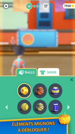 Télécharger Gratuit Flick Goal! APK MOD (Astuce) Télécharger Gratuit Flick Goal! APK MOD (Astuce) 4